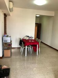 The Mayfair (D22), Condominium #593753171